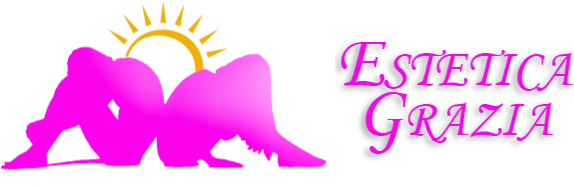 Estetica Grazia