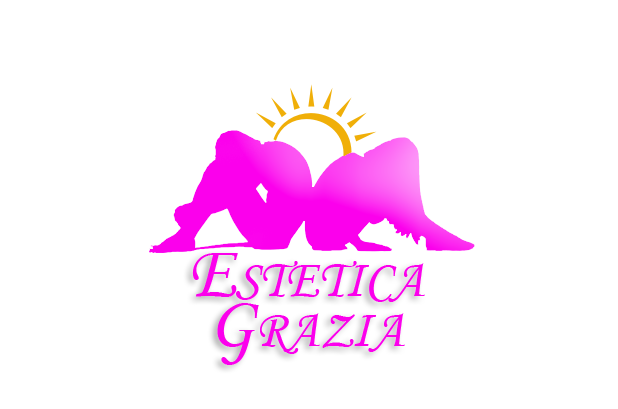 Profumeria Estetica Grazia